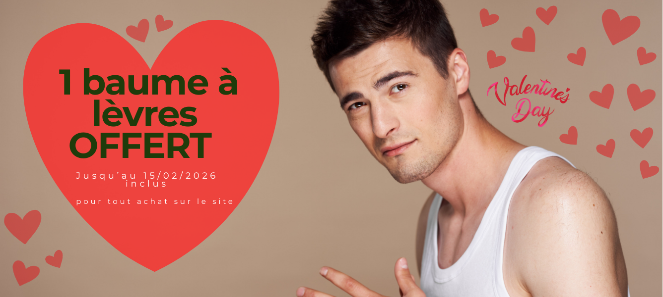 Premi&egrave;re gamme de produits dermo-cosm&eacute;tiques &agrave; base d'huile de chanvre